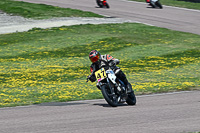 enduro-digital-images;event-digital-images;eventdigitalimages;lydden-hill;lydden-no-limits-trackday;lydden-photographs;lydden-trackday-photographs;no-limits-trackdays;peter-wileman-photography;racing-digital-images;trackday-digital-images;trackday-photos